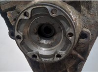83222365987, 33107530900 Редуктор моста BMW 5 E60 2003-2009 20299053 #4