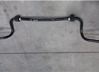  Стабилизатор подвески (поперечной устойчивости) Mazda CX-9 2016-2022 20299055 #1