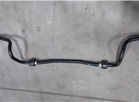  Стабилизатор подвески (поперечной устойчивости) Mazda CX-9 2016-2022 20299055 #2