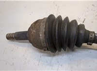  Полуось (приводной вал, шрус) Nissan Note E11 2006-2013 20299056 #2