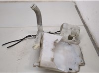  Датчик уровня жидкости Ford Galaxy 2010-2015 11348664 #1