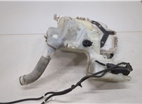  Датчик уровня жидкости Ford Galaxy 2010-2015 11348664 #2