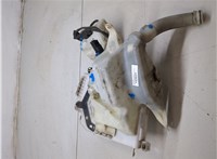1234154, 3M5110K888AA Датчик уровня жидкости Ford Galaxy 2010-2015 11348664 #4