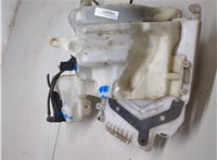 1234154, 3M5110K888AA Датчик уровня жидкости Ford Galaxy 2010-2015 11348664 #5
