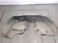  Защита арок (подкрылок) Volkswagen Tiguan 2011-2016 20299062 #1