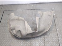  Защита арок (подкрылок) Volkswagen Tiguan 2011-2016 20299062 #2