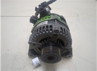 36050997 Генератор Volvo V50 2007-2012 20299065 #1