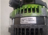 36050997 Генератор Volvo V50 2007-2012 20299065 #2