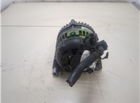 36050997 Генератор Volvo V50 2007-2012 20299065 #3
