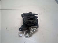  Корпус топливного фильтра Volvo V50 2007-2012 20299066 #1