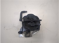  Корпус топливного фильтра Volvo V50 2007-2012 20299066 #2