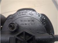 Корпус топливного фильтра Volvo V50 2007-2012 20299066 #3