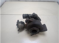  Турбина Volvo V50 2007-2012 20299067 #1
