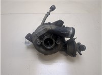  Турбина Volvo V50 2007-2012 20299067 #2