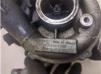  Турбина Volvo V50 2007-2012 20299067 #3