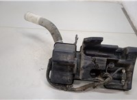 Бачок омывателя Volkswagen Tiguan 2011-2016 20299068 #1