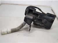 Бачок омывателя Volkswagen Tiguan 2011-2016 20299068 #3
