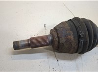  Полуось (приводной вал, шрус) Nissan Juke 2010-2014 20299069 #3
