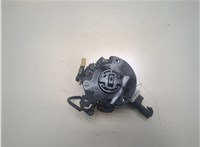  ТНВД Volvo V50 2007-2012 20299070 #1