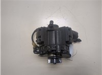  ТНВД Volvo V50 2007-2012 20299070 #2