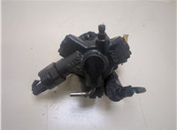  ТНВД Volvo V50 2007-2012 20299070 #3
