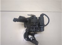  ТНВД Volvo V50 2007-2012 20299070 #4