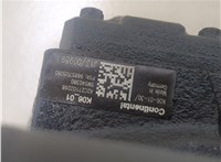  ТНВД Volvo V50 2007-2012 20299070 #5