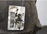  Редуктор моста Volvo XC90 2006-2014 20299072 #2