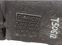  Редуктор моста Volvo XC90 2006-2014 20299072 #3