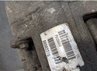  Редуктор моста Volvo XC90 2006-2014 20299072 #4