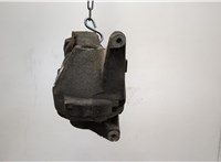  Редуктор моста Volvo XC90 2006-2014 20299072 #5