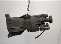  Редуктор моста Volvo XC90 2006-2014 20299072 #6