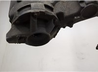  Редуктор моста Volvo XC90 2006-2014 20299072 #7