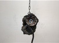  Редуктор моста Volvo XC90 2006-2014 20299072 #8