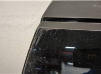  Дверь боковая (легковая) Audi A4 (B9) 2015-2020 20299071 #4