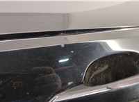  Дверь боковая (легковая) Audi A4 (B9) 2015-2020 20299071 #5