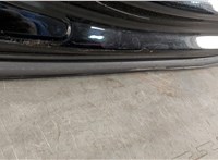  Дверь боковая (легковая) Audi A4 (B9) 2015-2020 20299071 #9