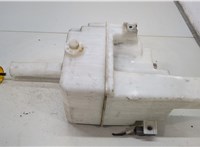  Бачок омывателя Mazda 6 (GG) 2002-2008 20299074 #1