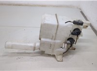 Бачок омывателя Mazda 6 (GG) 2002-2008 20299074 #2