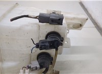  Бачок омывателя Mazda 6 (GG) 2002-2008 20299074 #3