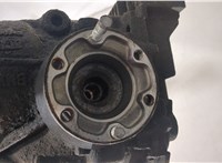  Редуктор моста BMW 5 E60 2003-2009 20299075 #3