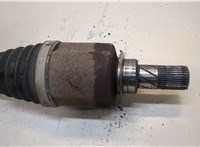  Полуось (приводной вал, шрус) Renault Megane 4 2016-2020 20299077 #3