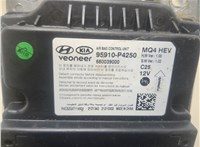95910P4250 Блок управления подушками безопасности KIA Sorento 2020- 20299078 #4
