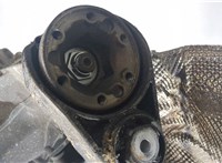  Редуктор моста Porsche Cayenne 2002-2007 20299080 #2