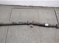  Муфта кардана Mercedes R W251 2005- 11348673 #1
