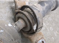  Муфта кардана Mercedes R W251 2005- 11348673 #3