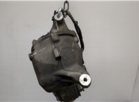  Редуктор моста Ford Kuga 2008-2012 20299082 #2