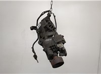  Редуктор моста Ford Kuga 2008-2012 20299082 #1
