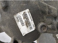  Редуктор моста Ford Kuga 2008-2012 20299082 #4