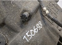  Редуктор моста Ford Kuga 2008-2012 20299082 #5